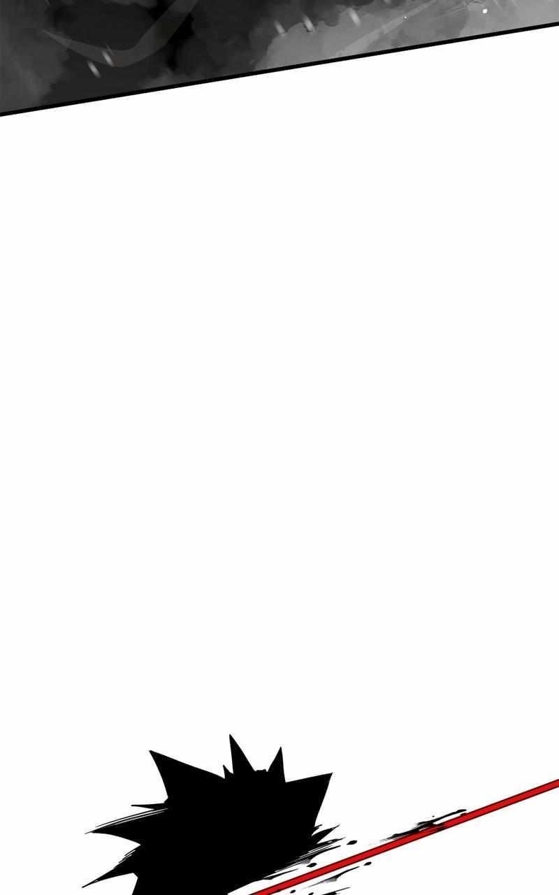 Hero Killer Chapter 157 - Page 84