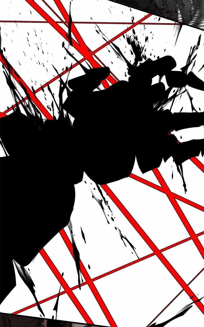 Hero Killer Chapter 157 - Page 86