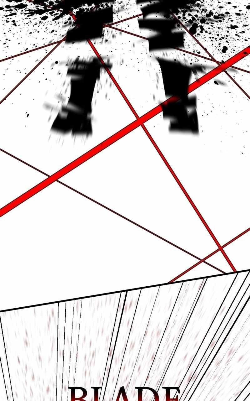 Hero Killer Chapter 157 - Page 88