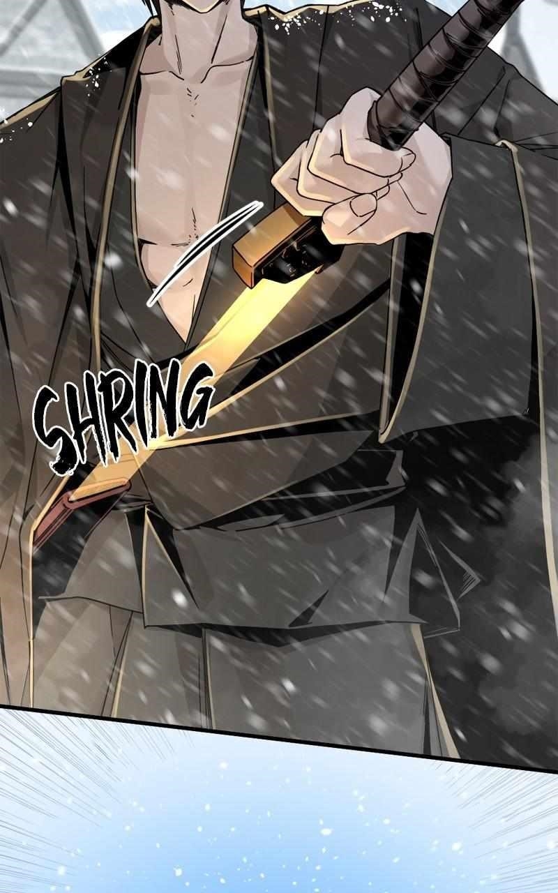 Hero Killer Chapter 157 - Page 9