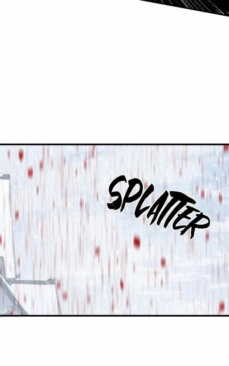 Hero Killer Chapter 157 - Page 90