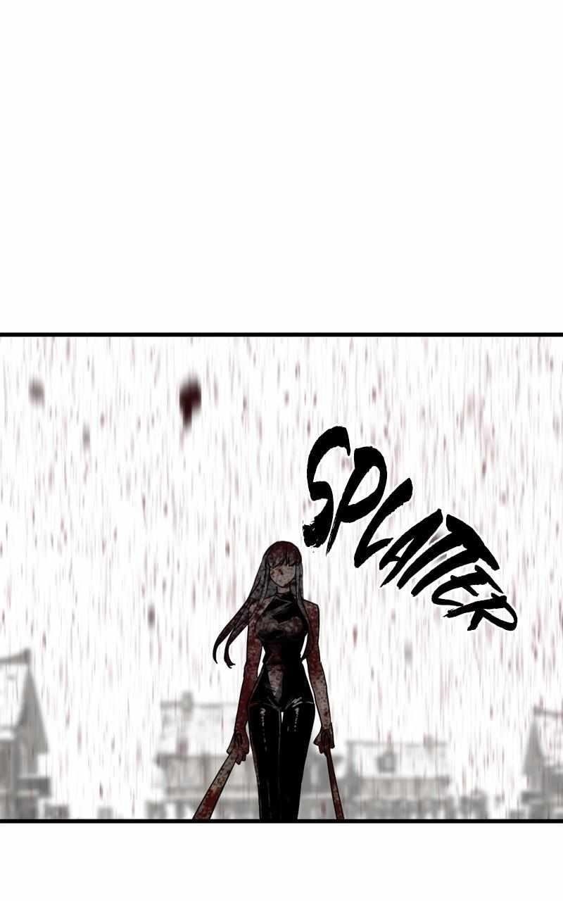 Hero Killer Chapter 157 - Page 91