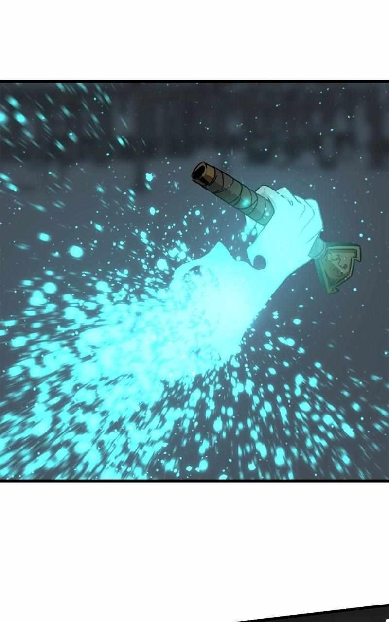 Hero Killer Chapter 157 - Page 94