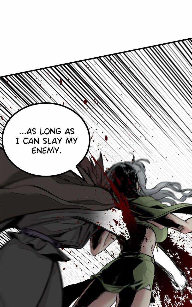 Hero Killer Chapter 158 - Page 99