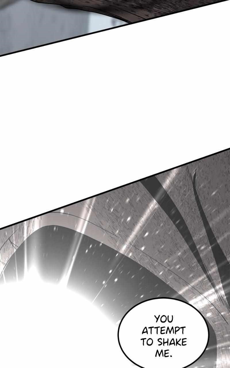 Hero Killer Chapter 160 - Page 54