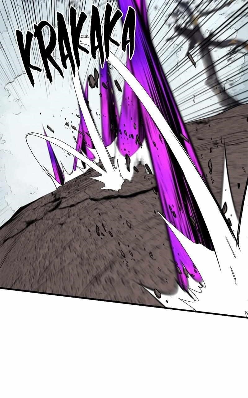 Hero Killer Chapter 160 - Page 61