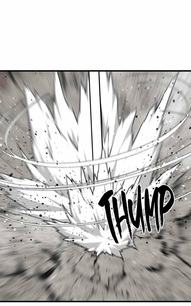 Hero Killer Chapter 160 - Page 80