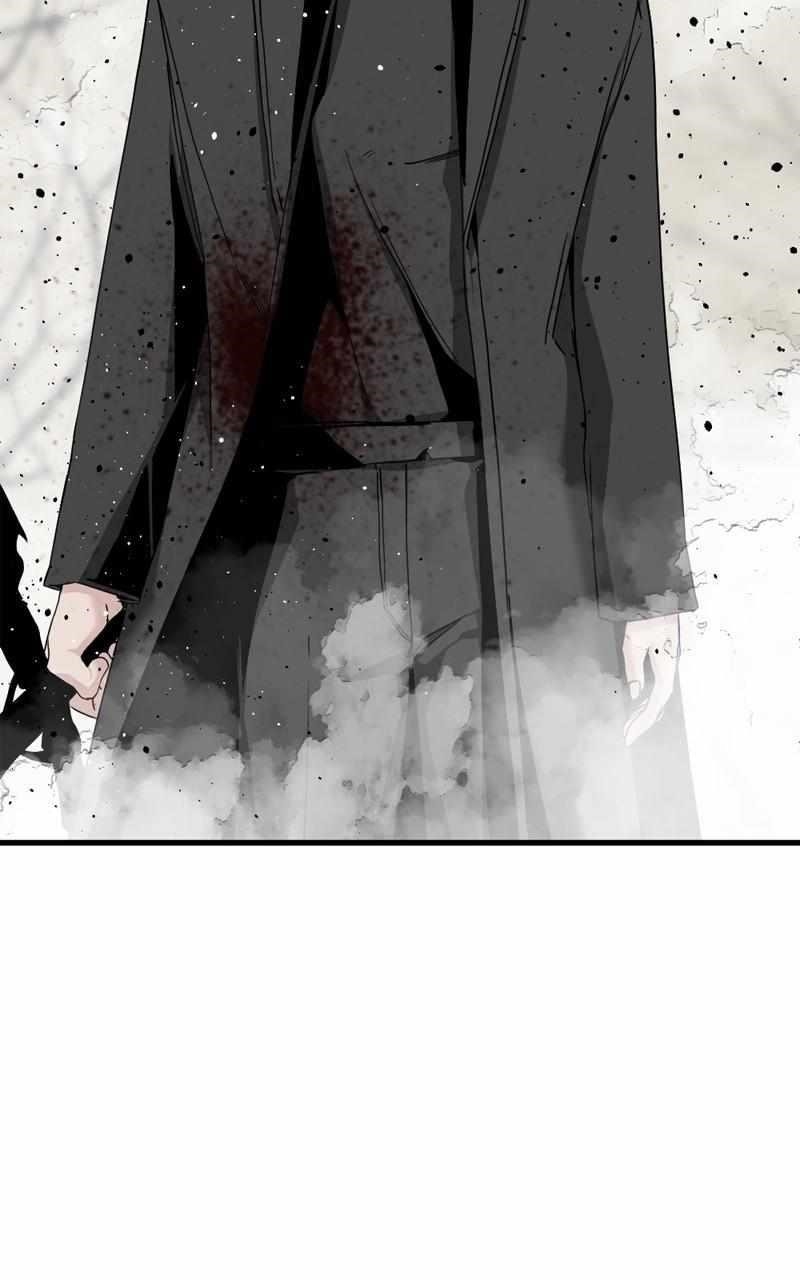 Hero Killer Chapter 160 - Page 82