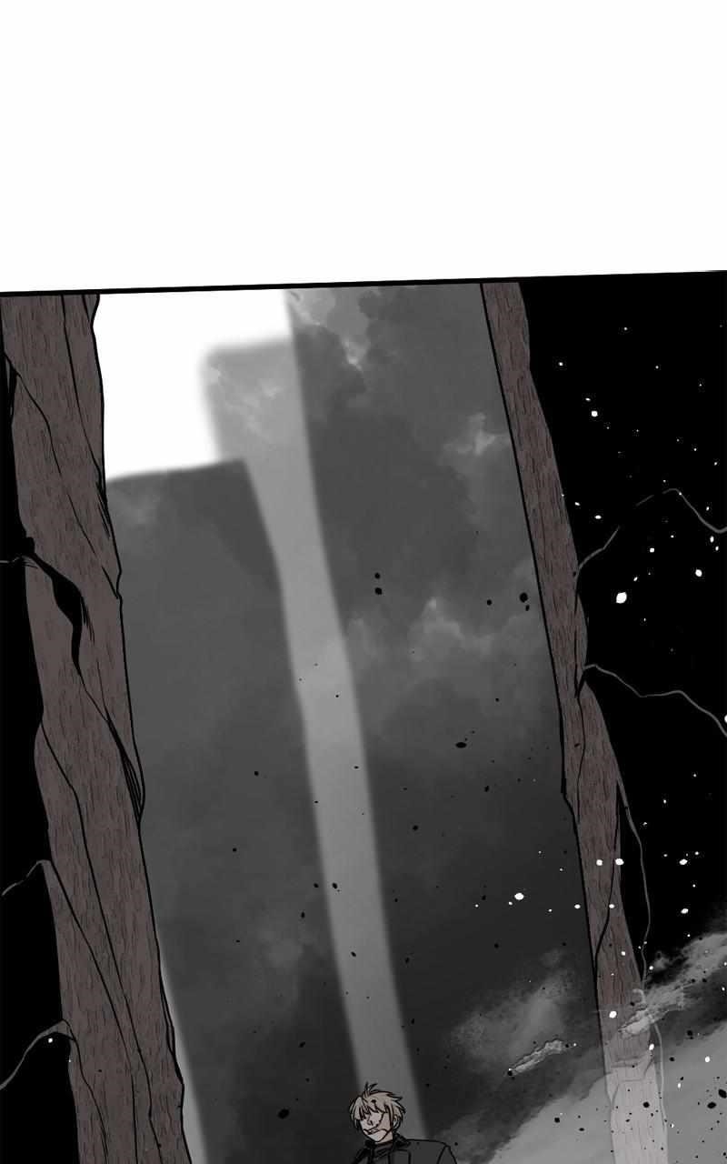 Hero Killer Chapter 160 - Page 89