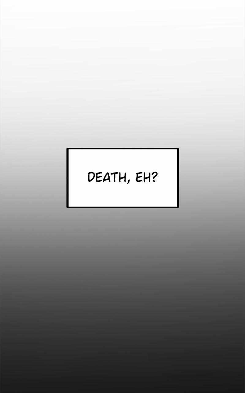 Hero Killer Chapter 161 - Page 106