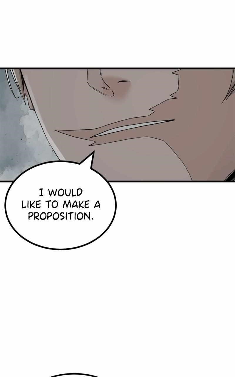 Hero Killer Chapter 161 - Page 66