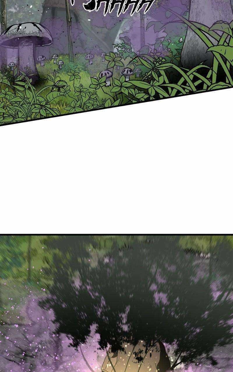 Hero Killer Chapter 162 - Page 73