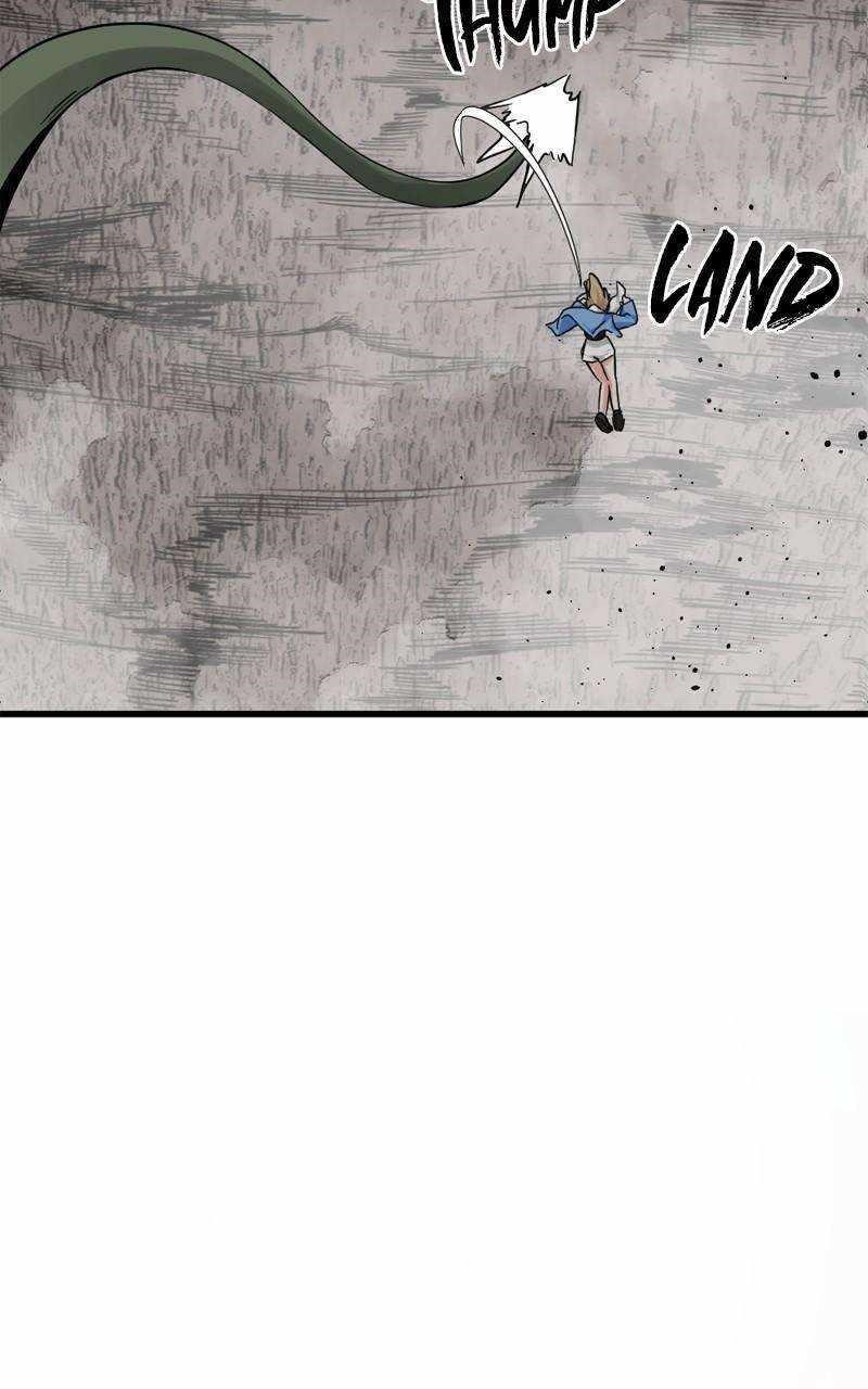 Hero Killer Chapter 162 - Page 94