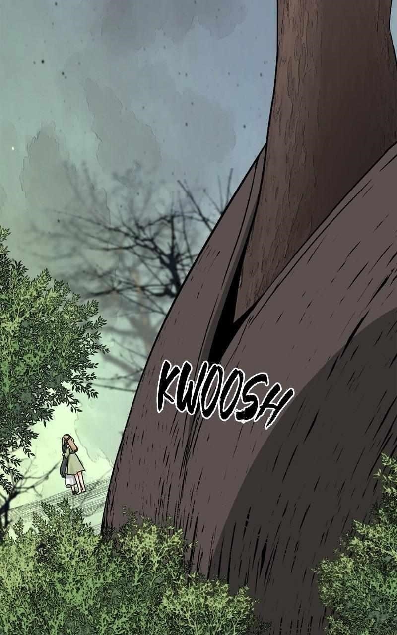 Hero Killer Chapter 163 - Page 63