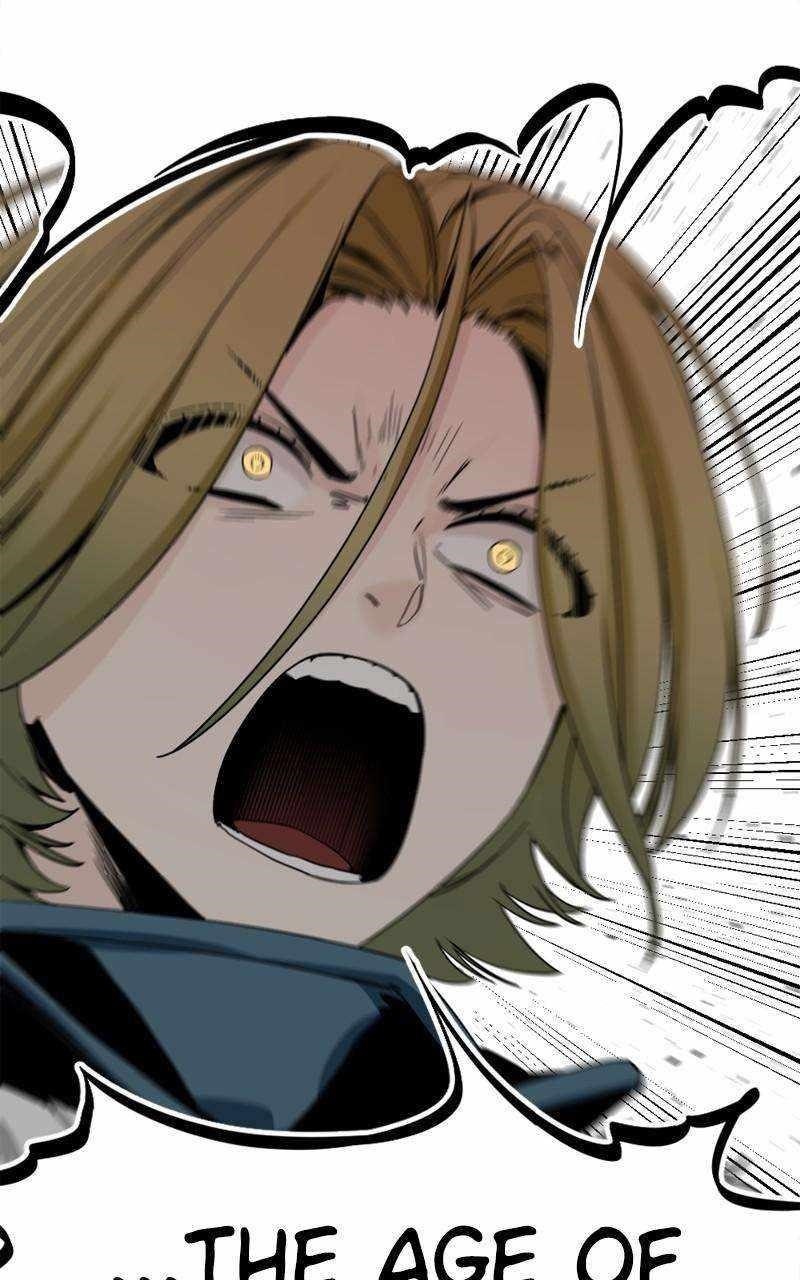 Hero Killer Chapter 164 - Page 103