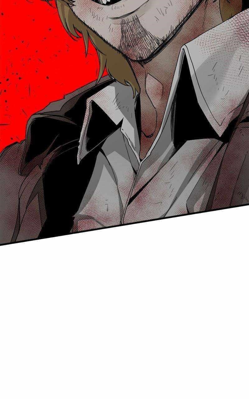 Hero Killer Chapter 164 - Page 12