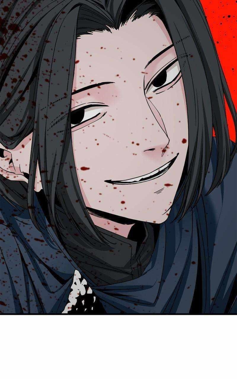 Hero Killer Chapter 164 - Page 82