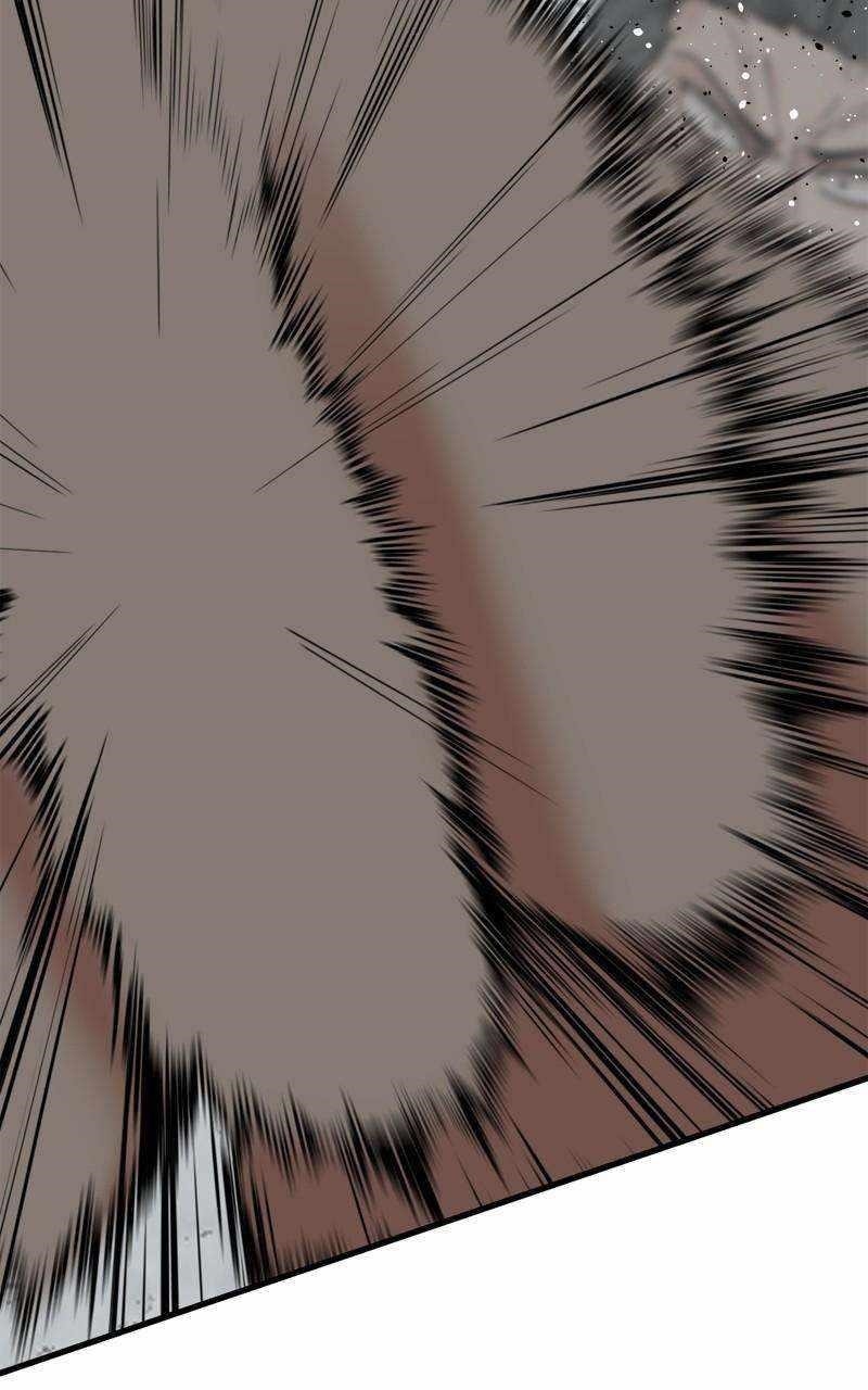 Hero Killer Chapter 166 - Page 20