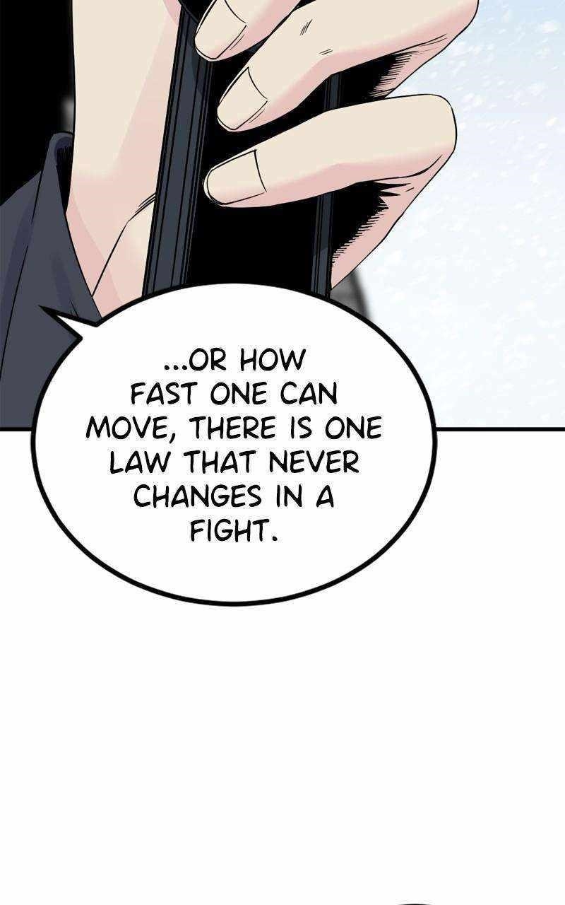 Hero Killer Chapter 167 - Page 52