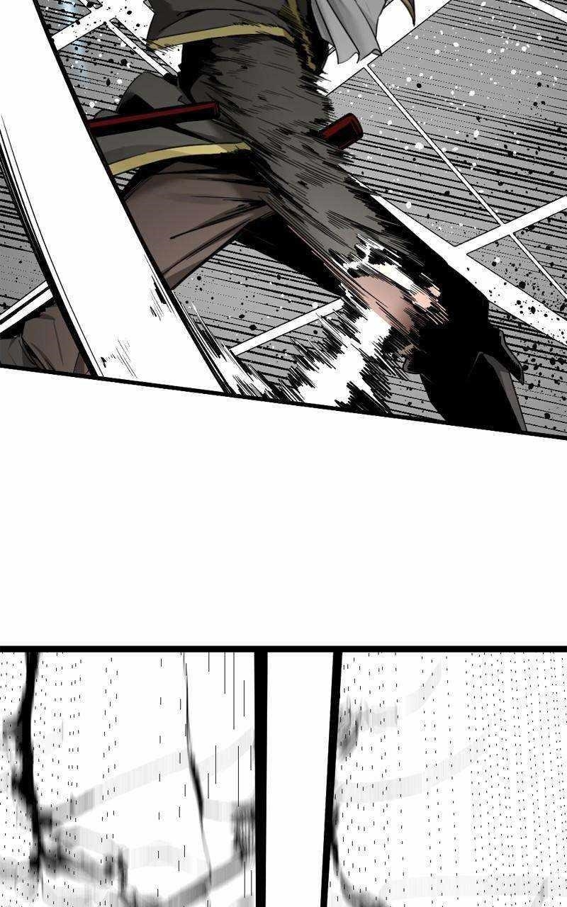 Hero Killer Chapter 168 - Page 40