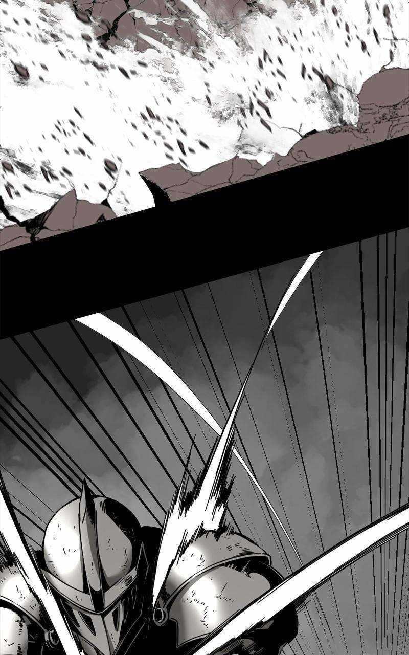 Hero Killer Chapter 168 - Page 58