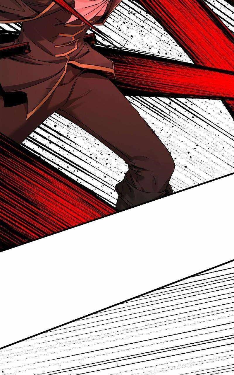 Hero Killer Chapter 168 - Page 8