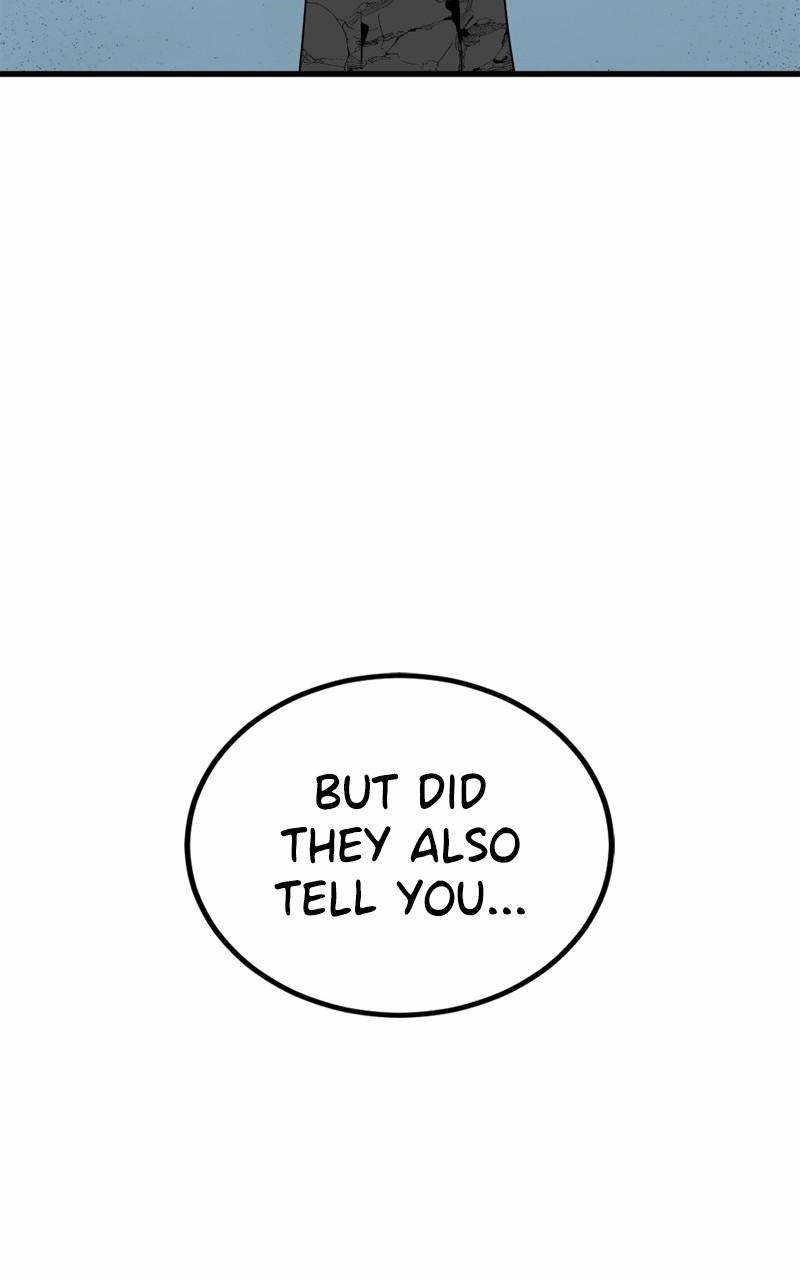 Hero Killer Chapter 168 - Page 89