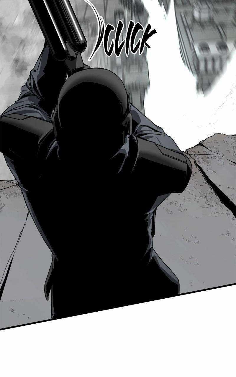 Hero Killer Chapter 172 - Page 33