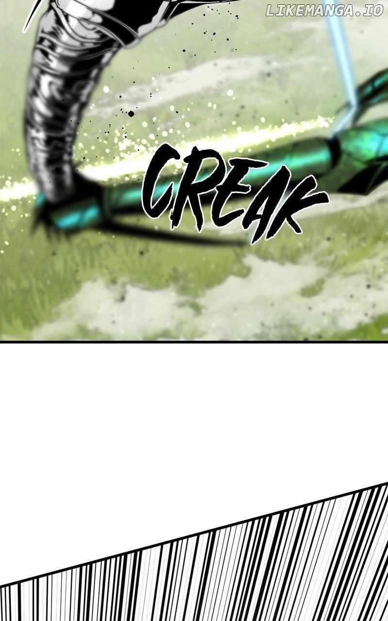 Hero Killer Chapter 174 - Page 114
