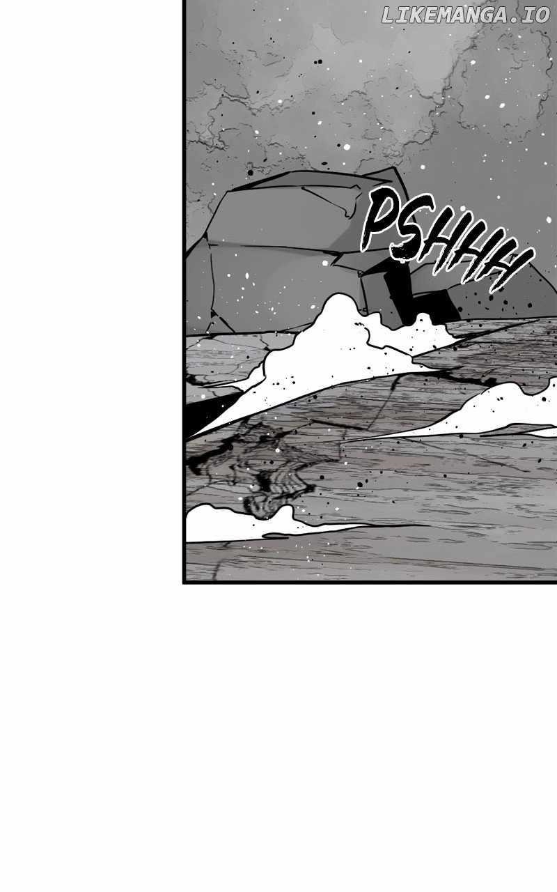 Hero Killer Chapter 174 - Page 54