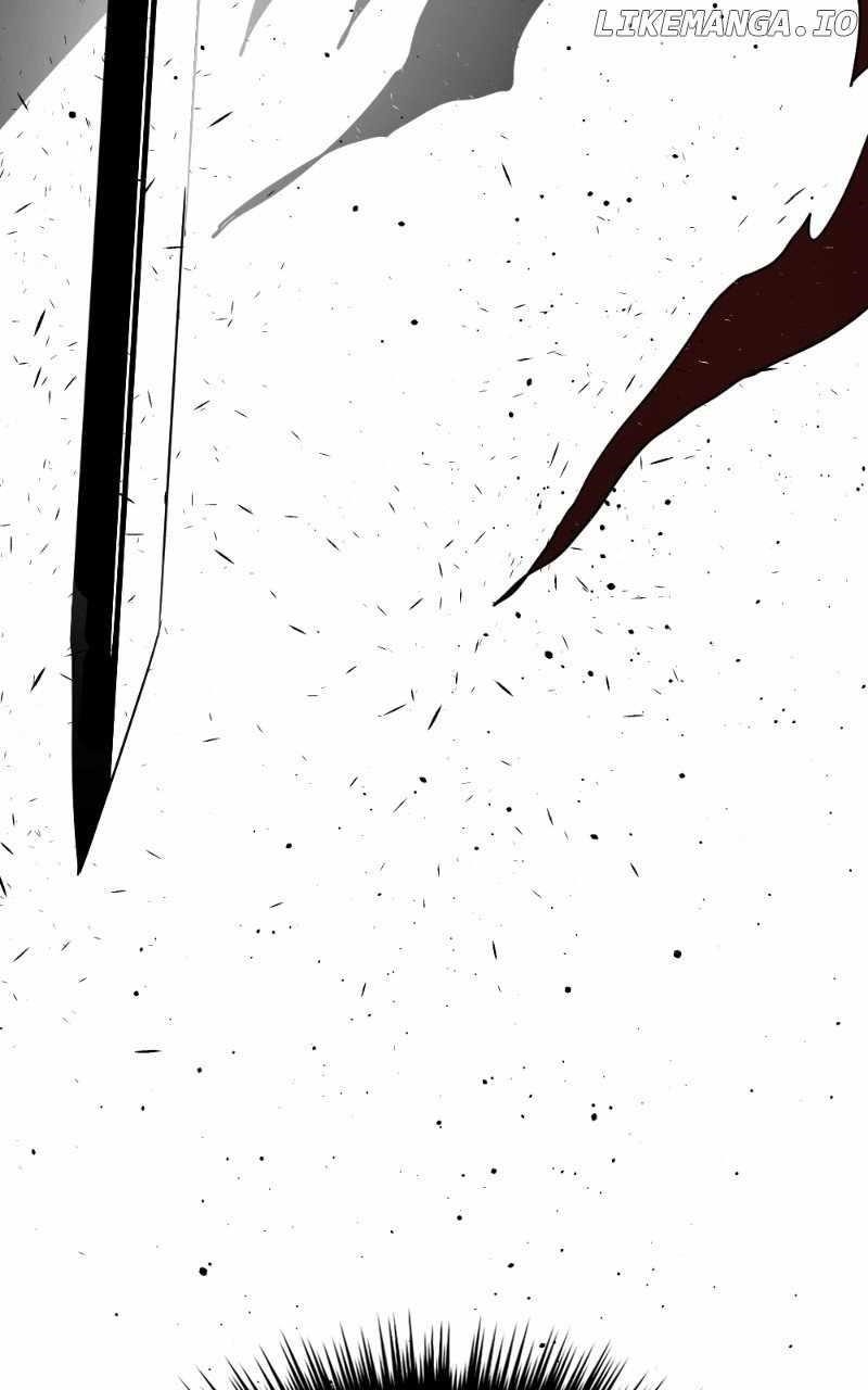 Hero Killer Chapter 176 - Page 140