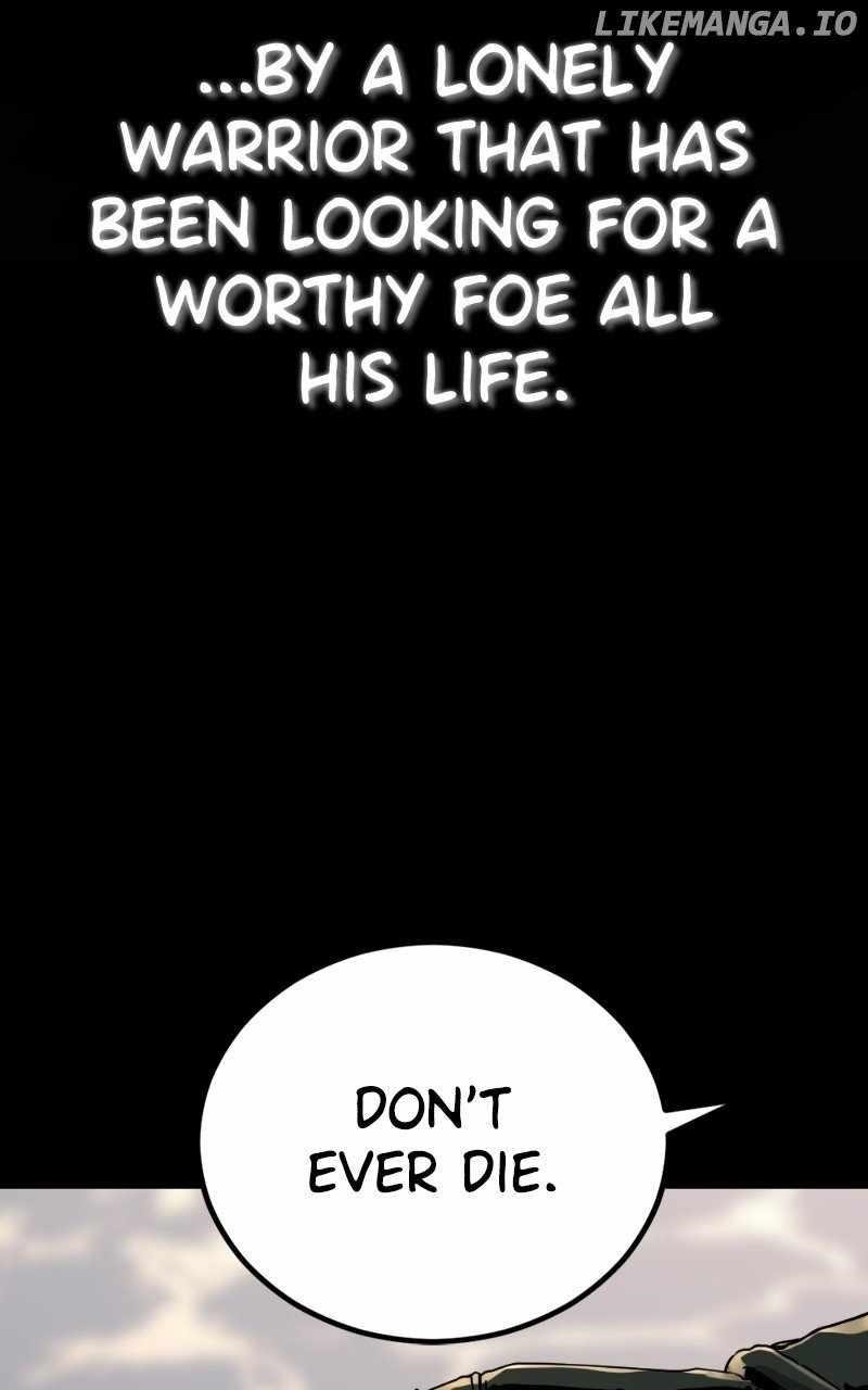 Hero Killer Chapter 176 - Page 69