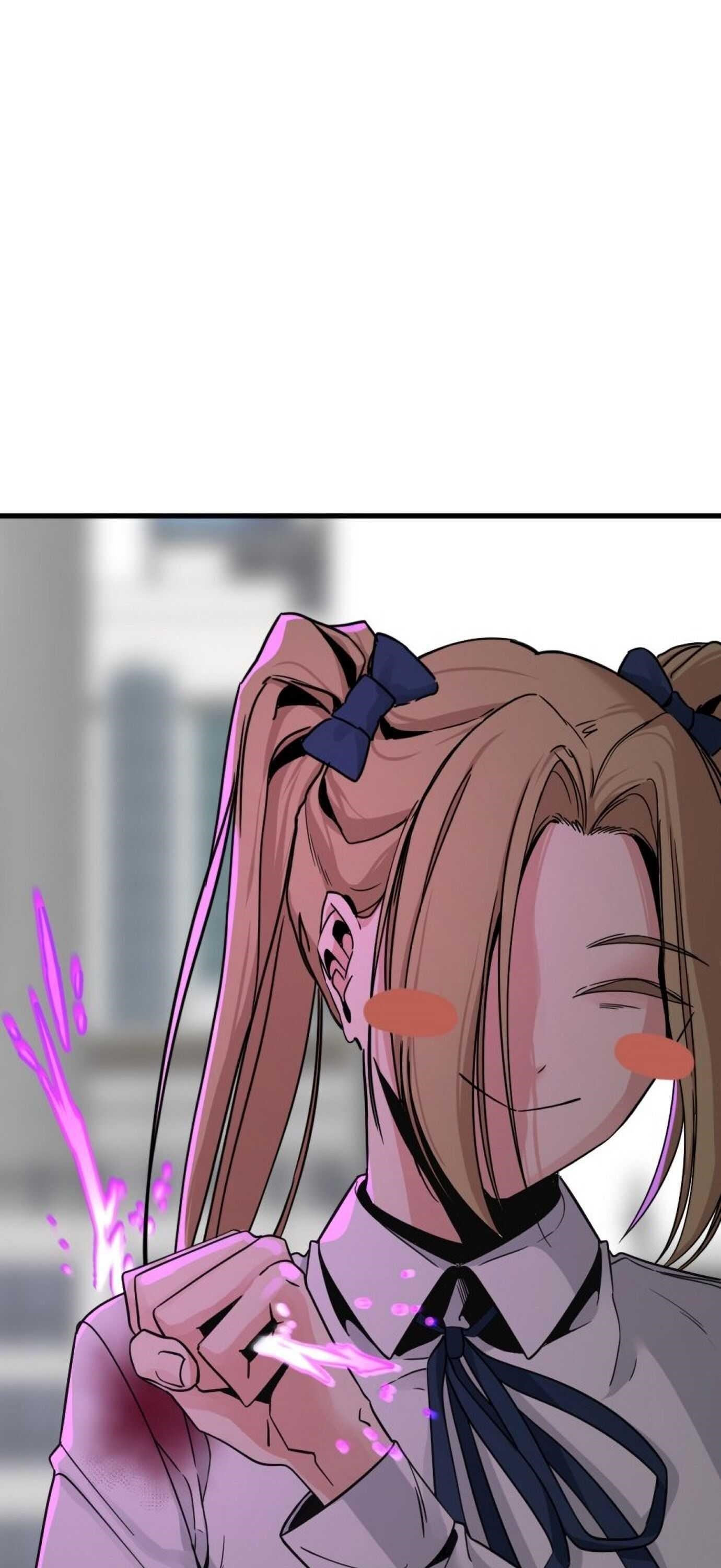 Hero Killer Chapter 18 - Page 45