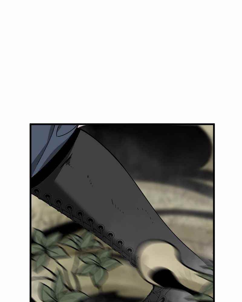 Hero Killer Chapter 44 - Page 35