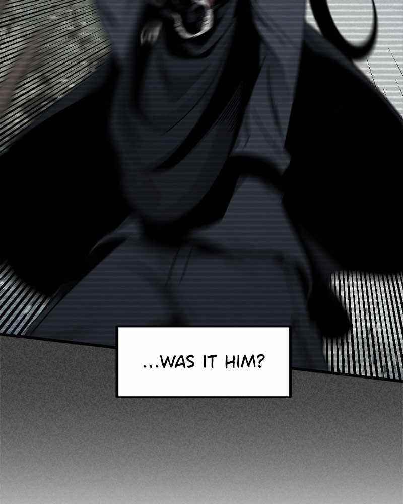 Hero Killer Chapter 44 - Page 81