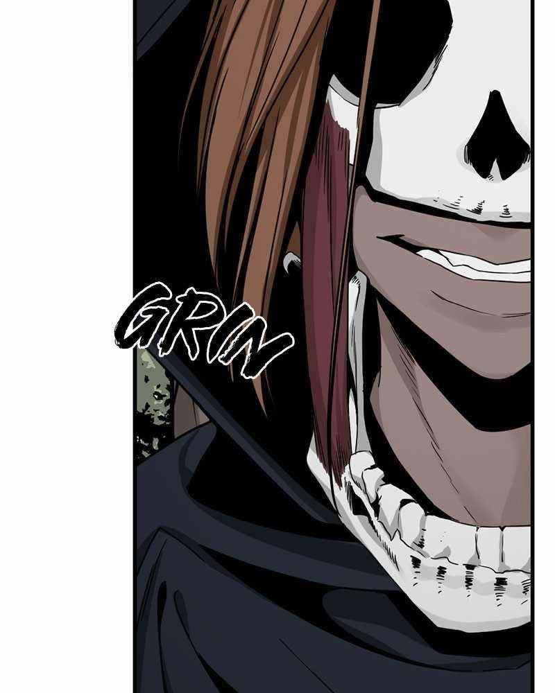 Hero Killer Chapter 45 - Page 17