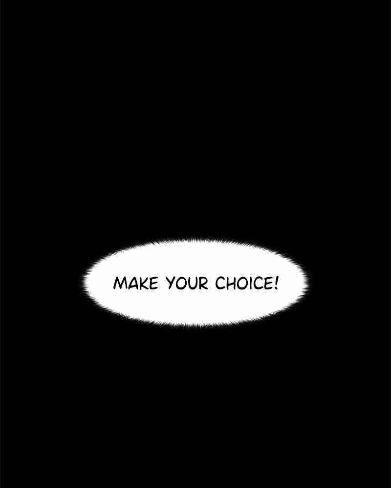 Hero Killer Chapter 45 - Page 63