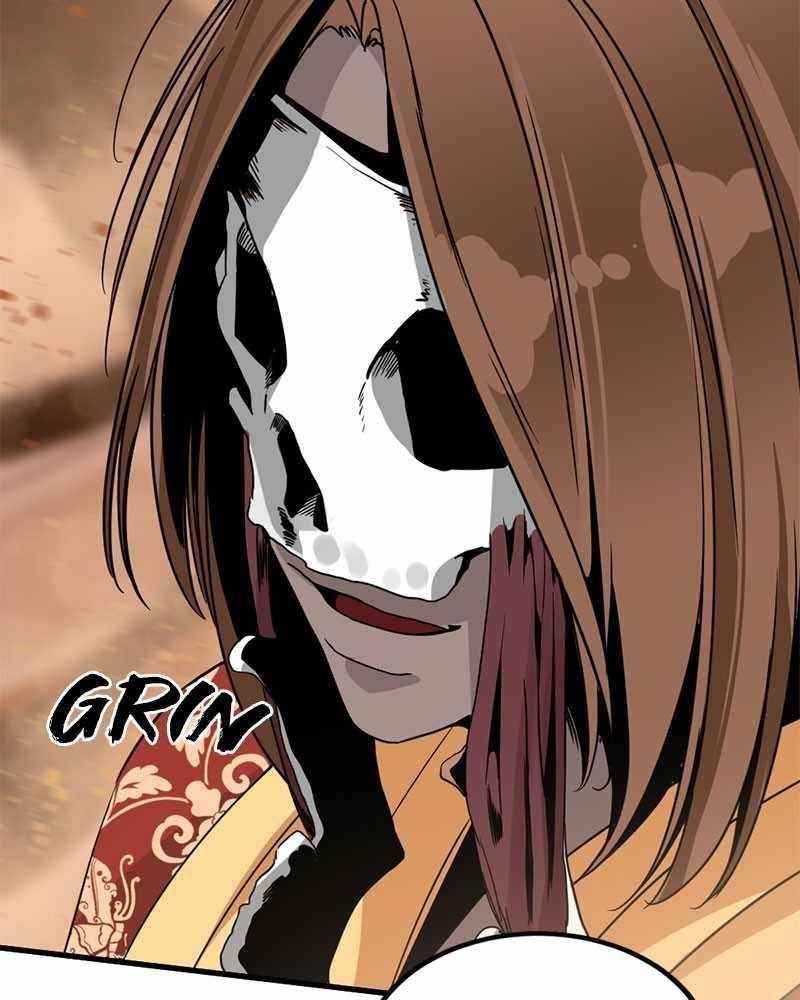 Hero Killer Chapter 45 - Page 86
