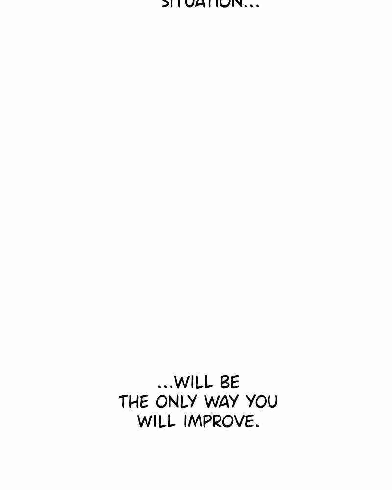 Hero Killer Chapter 47 - Page 155