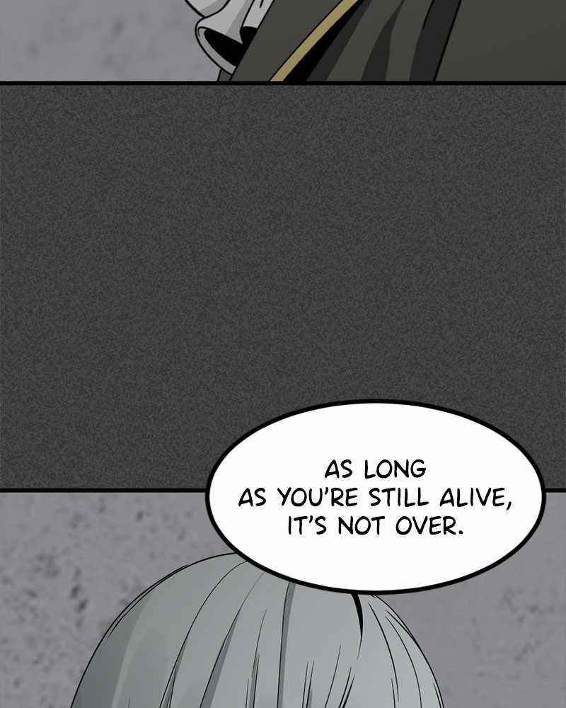Hero Killer Chapter 47 - Page 162