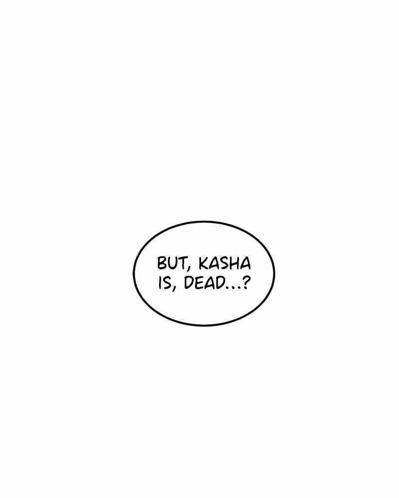 Hero Killer Chapter 48 - Page 17