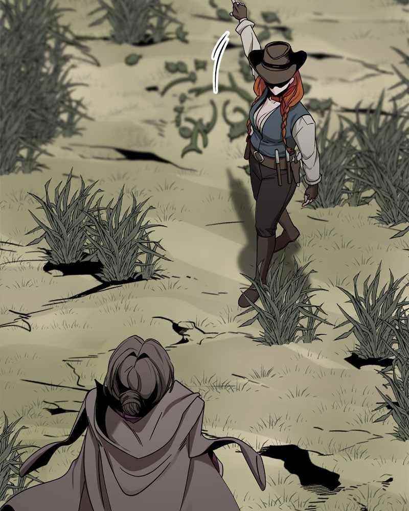 Hero Killer Chapter 48 - Page 53