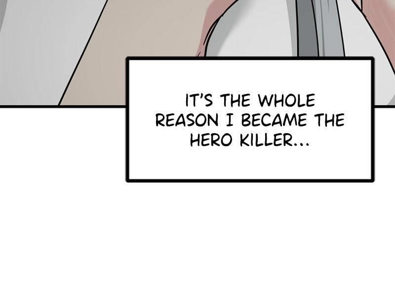Hero Killer Chapter 50 - Page 103