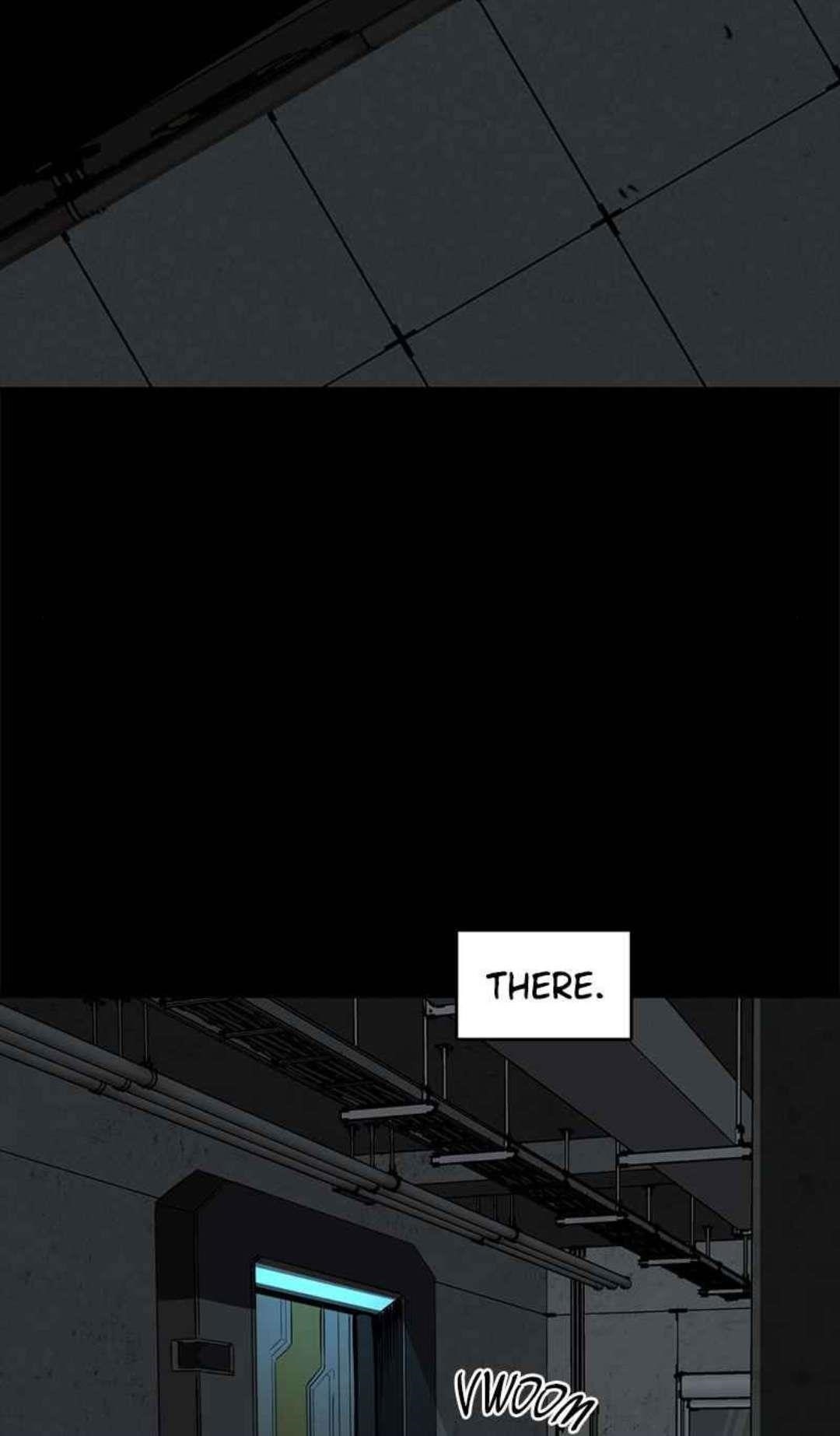 Hero Killer Chapter 52 - Page 106