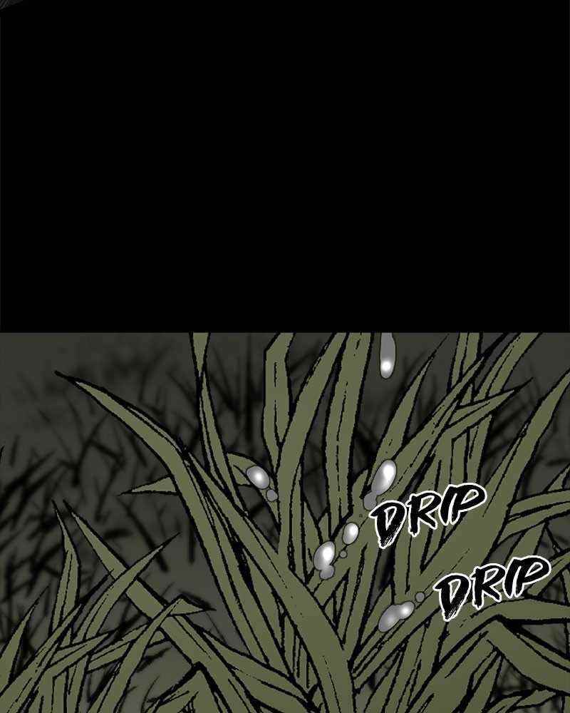 Hero Killer Chapter 55 - Page 95