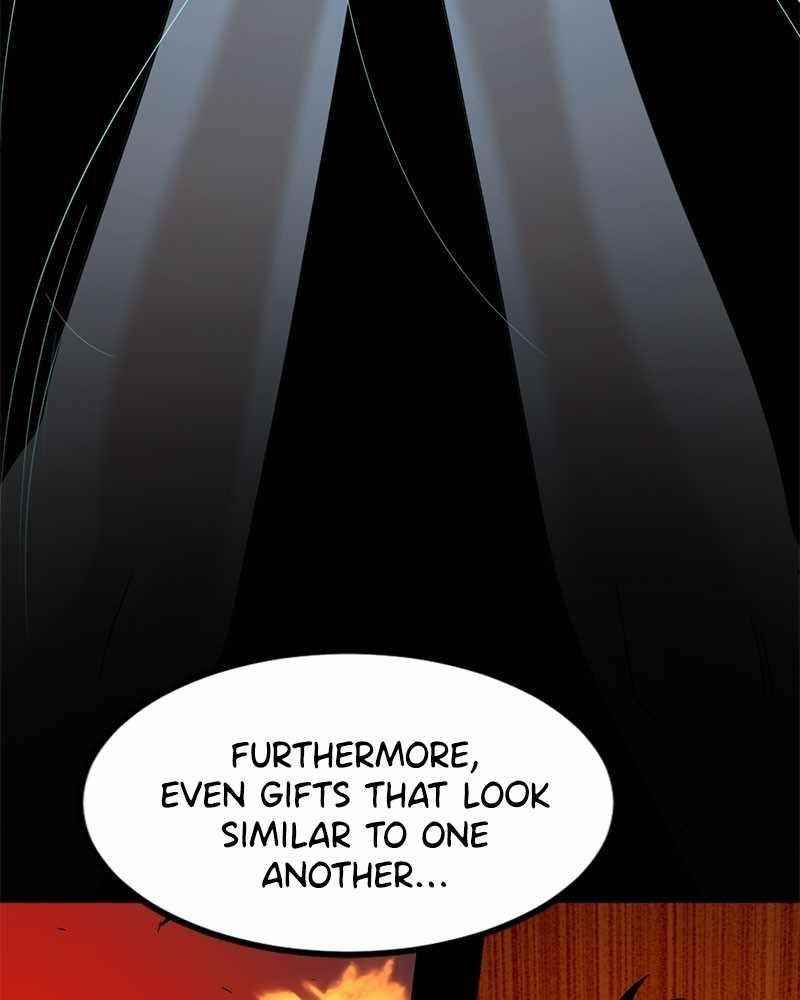 Hero Killer Chapter 57 - Page 15
