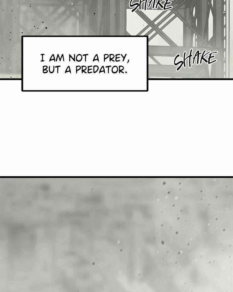 Hero Killer Chapter 61 - Page 26
