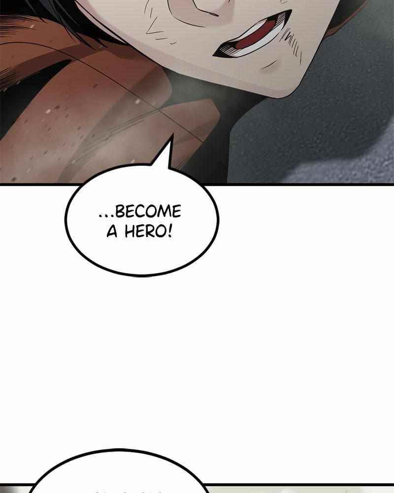 Hero Killer Chapter 61 - Page 89