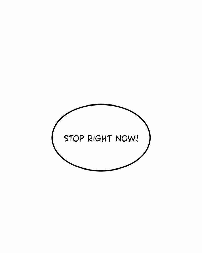 Hero Killer Chapter 61 - Page 92