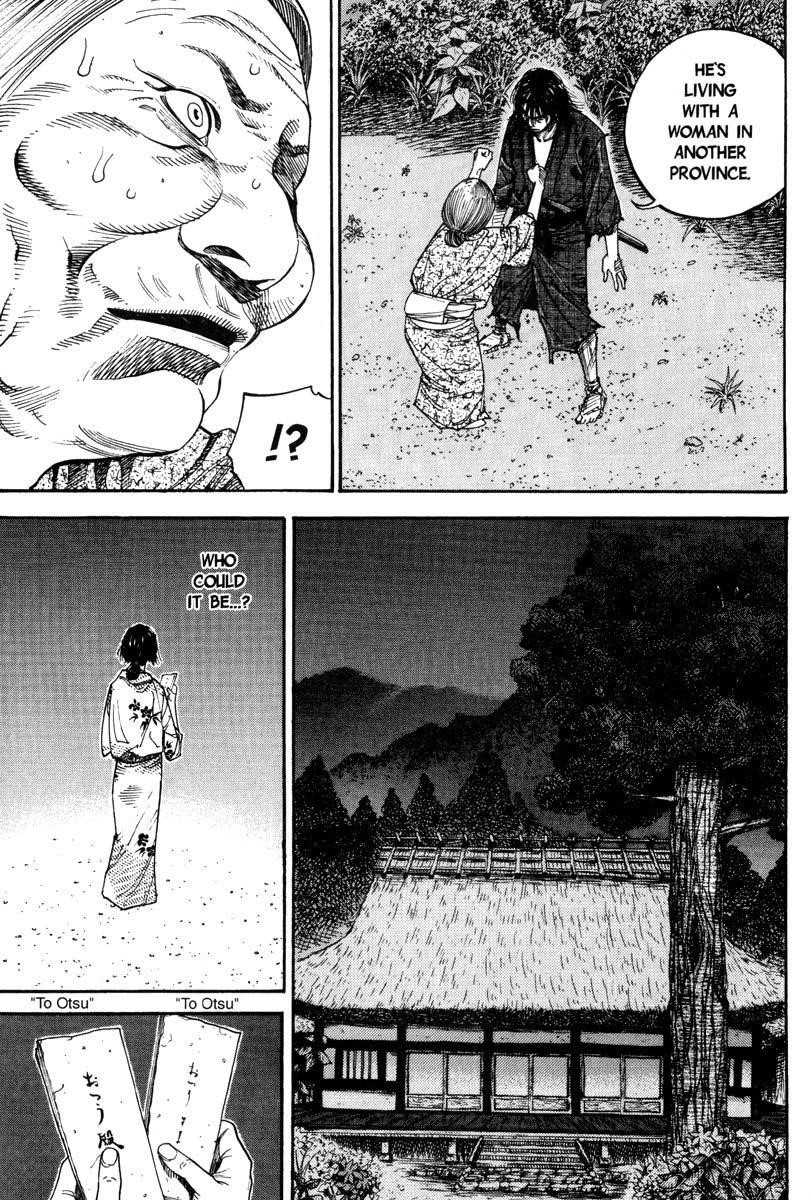 Vagabond Chapter 10 - Page 5